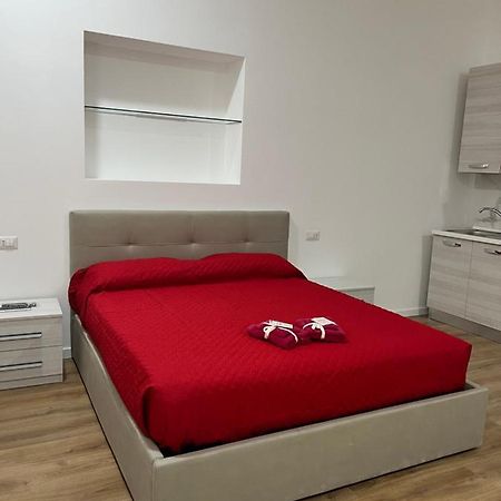 Appartamento Interno Via Garibaldi 토리노 외부 사진