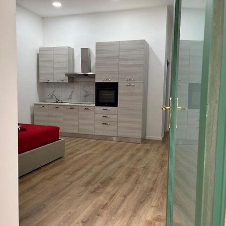 Appartamento Interno Via Garibaldi 토리노 외부 사진