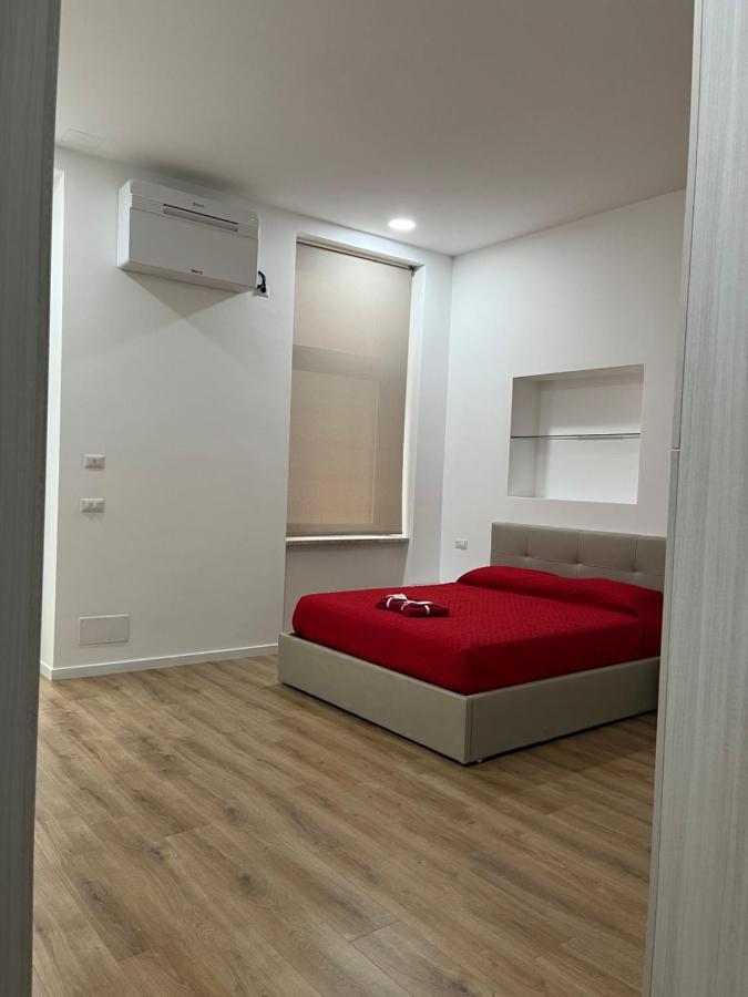Appartamento Interno Via Garibaldi 토리노 외부 사진