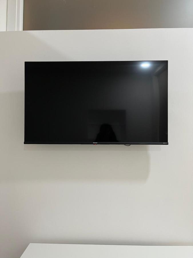 Appartamento Interno Via Garibaldi 토리노 외부 사진
